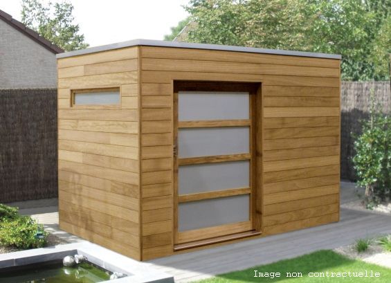 Bungalow Haus Pläne bungalow bois toit plat mzaol Bungalow Haus Pläne bungalow bois toit plat mzaol