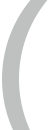 VEGA 1